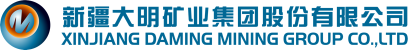 諸城清源機(jī)械科技有限公司
