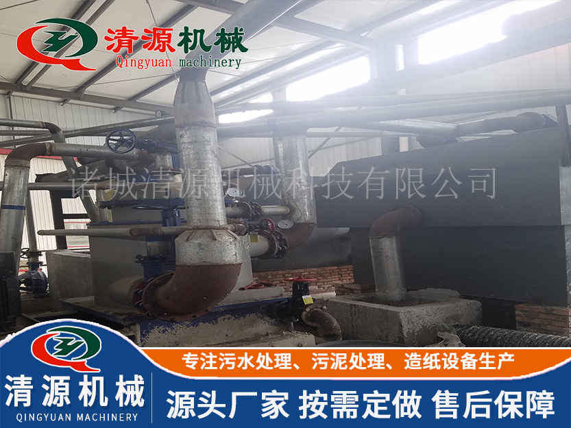 壓力篩1.jpg 壓力篩1.jpg